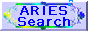 SEO�к��ǥ��쥯�ȥ귿�������󥸥� ARIES��Search