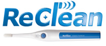 RECLEAN